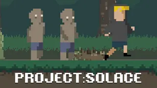PROJECT:SOLACE