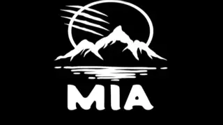 MIA: SOS