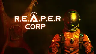 R.E.A.P.E.R. Corp.