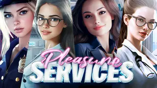 Pleasure Services