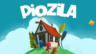 Piozila