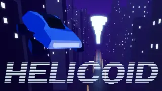 Helicoid