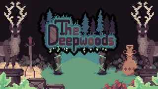 The Deepwoods