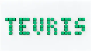 Tevris