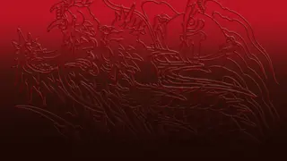Yakuza Complete Series - PS4 & PS5