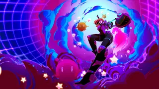 Super Destronaut Landed X Loaded - Xbox One & Series