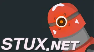 STUX.net