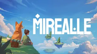 Mirealle