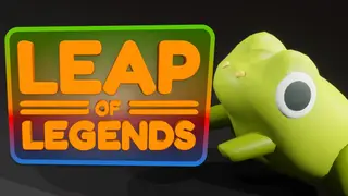 Leap of Legends