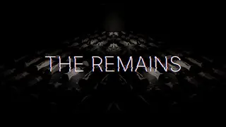 The Remains