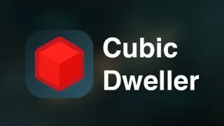 Cubic Dweller
