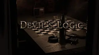 Devil's Logic