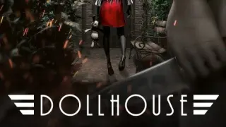 Dollhouse - Switch