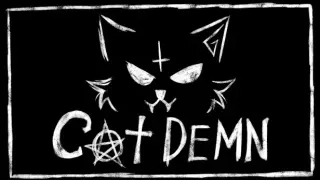 CatDemn