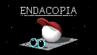 Endacopia