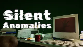 Silent Anomalies