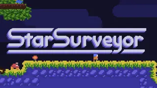 Star Surveyor