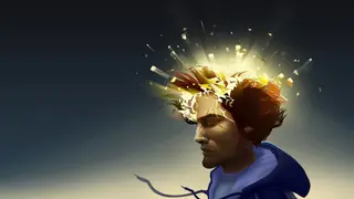 Three Minutes To Eight (Xbox One & Series)