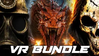 VR Bundle