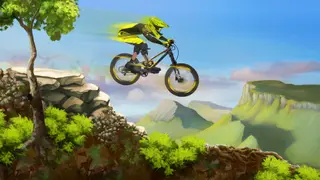 Bike Mayhem 2 - Xbox One