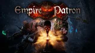 Empire Patron