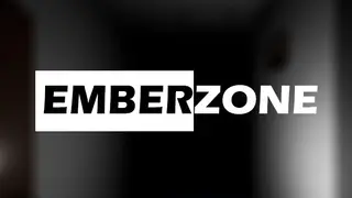 EMBERZONE