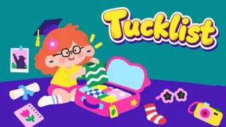 Tucklist
