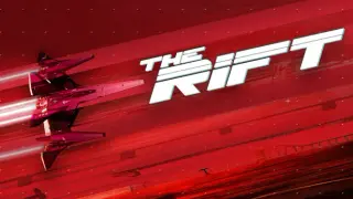 THE RIFT
