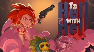 To Hell with Hell