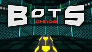 Bots Chaos