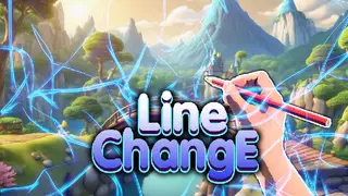Line Change