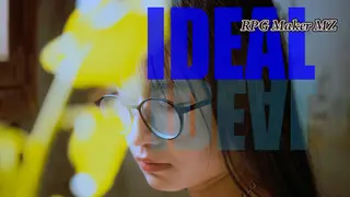 RPG Maker MZ - IDEAL