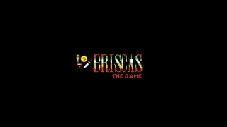 Briscas: The Game