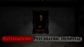 Ravenmoore Psychiatric Hospital