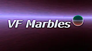 VF Marbles