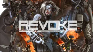 Revoke