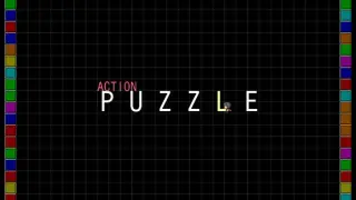 Action PUZZLE