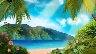 Paradise Pack 4 in 1 - Xbox One