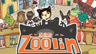 san Zoolin