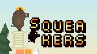 Squeakers - Switch