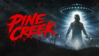 Pine Creek: Prologue