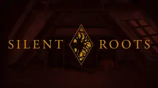 Silent Roots