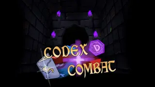 Codex Combat