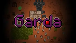 Garda