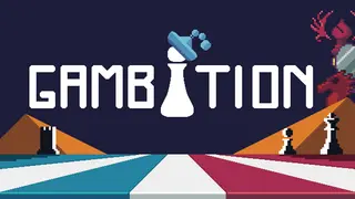 Gambition