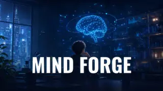 Mind Forge