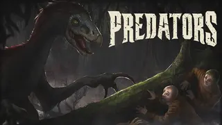 PREDATORS