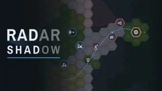 Radar Shadow