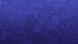 SnowRunner - Year 1 Pass + Year 2 Pass + Year 3 Pass + Year 4 Pass - PS4 & PS5