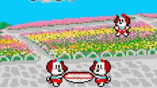 Arcade Archives 2 PLUMP POP - Switch 2